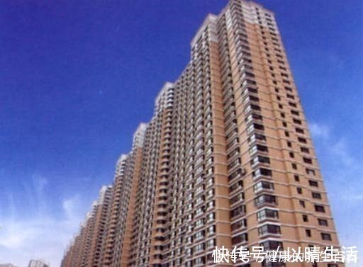 高层|有3次买房经验的人透露别买“两房”、别选“高层”、别买1楼！