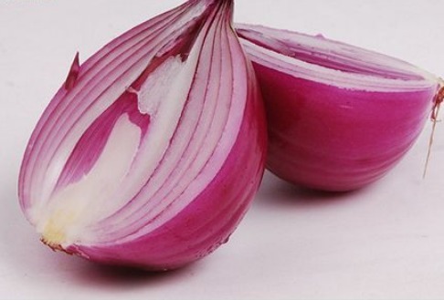 蔬菜|45岁大妈常年高血压,常吃4种蔬菜,再去检查医生都服了