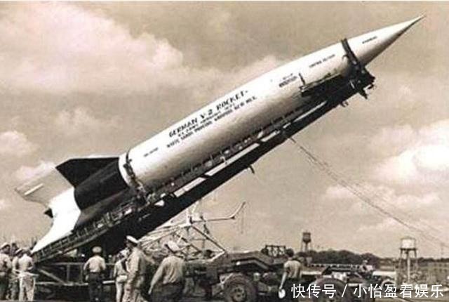 美国历史关键节点(12)：原子弹，为何是美国先拿到这张王牌？