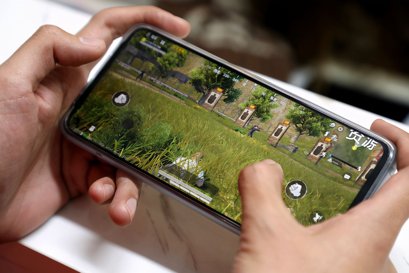 降噪|2020年双11都买了什么？晒一晒我的数码产品“剁手”战绩