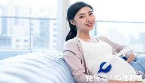 产妇|宝妈剖腹产后，伤口看着都疼，没俩个人扶连起床都难