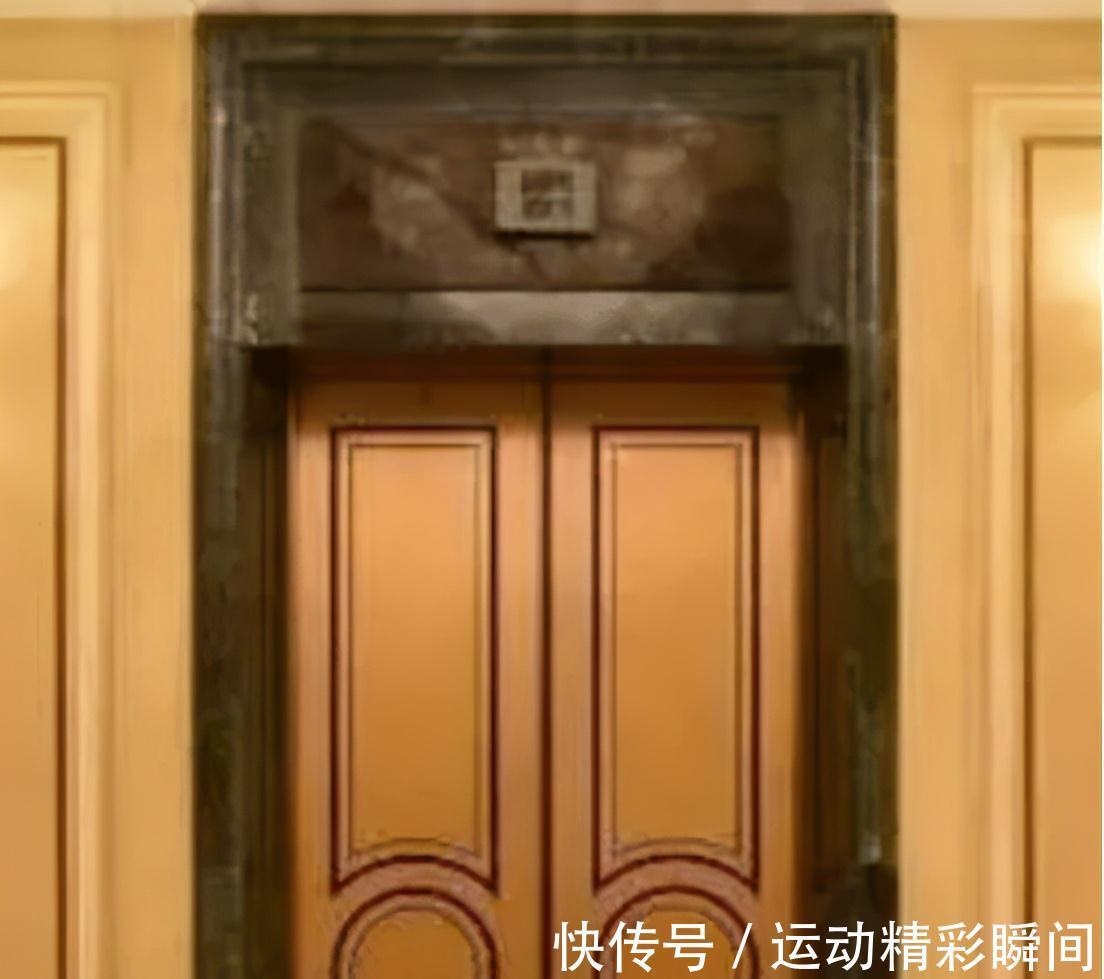 一梯两户|越来越多买房者不喜欢一梯两户,单单这几个缺点,就让人想搬家!