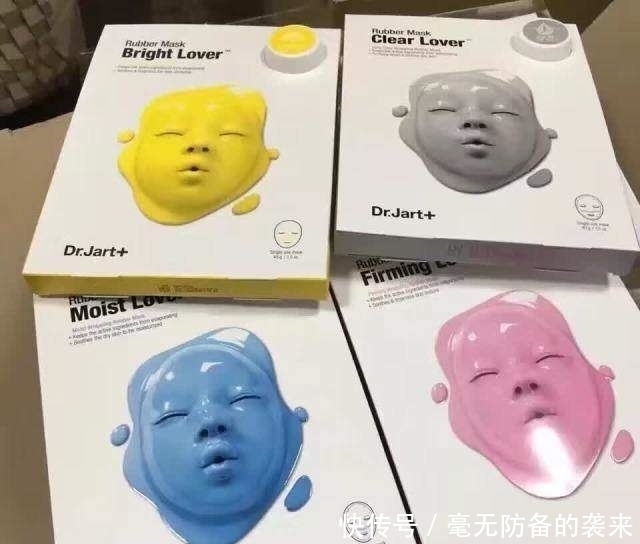 这8款一定要给差评的护肤品,风再大也不要买!你踩雷了几款?