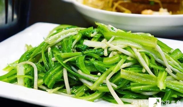  料酒|今天才知道，料酒不能随便用，为了家人健康，一定要牢记这几点！