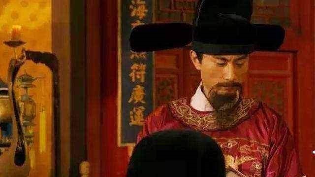 夏元吉|理财高手夏元吉,把明朝打理得井井有条,国库充盈