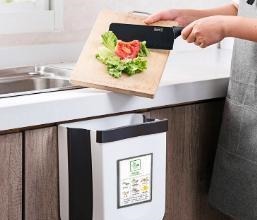 小姨|去小姨家住一晚,一进厨房差点以为走错!太给力了,拍给大家晒晒