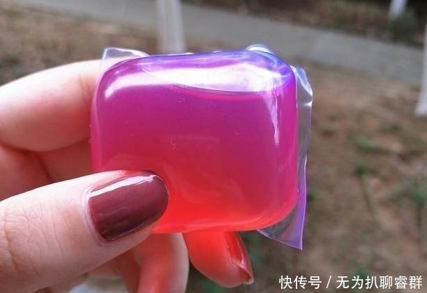 妙招|为什么不喷香水,还香香的?教4个妙招,让你的生活干净清爽