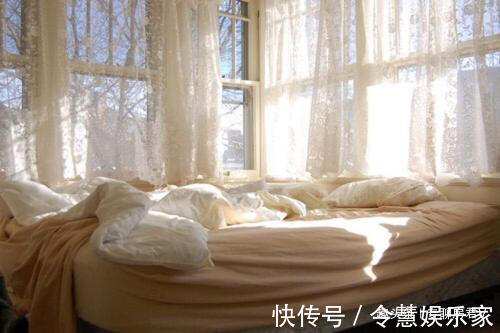 面积段|未来10年,这个面积段更值钱、3个户型最受欢迎不愧是懂行人