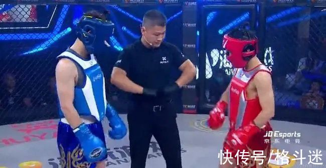 比赛|昨晚，向佐临场退赛！曹云金完胜替补对手