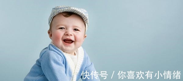 长大|孩子长大后聪不聪明 看这10个表现就知道!