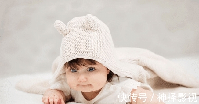 厌食|宝宝出现厌食的症状怎么办?别担心,学会这三个方法就好了!