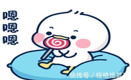 |幽默笑话:相亲选包子铺,说明他会过日子,脸皮厚将来准能混得好