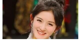 湖南衛(wèi)視主持人陣容大換血，謝娜退出陣容，李莎旻子成了主持新貴