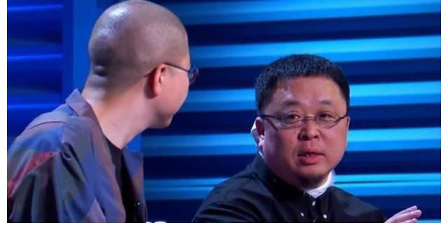 李诞|《脱口秀大会4》开播，前央视主持加盟，领笑员都是搞笑实力派