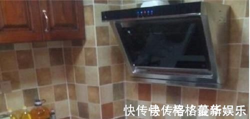 油烟|入住一月总结厨房10个装修遗憾,都是真金白银砸出来的经验!