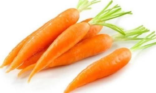 食物|助长寿大排名,此食物竟然是“长寿王”?你经常吃哪几种?