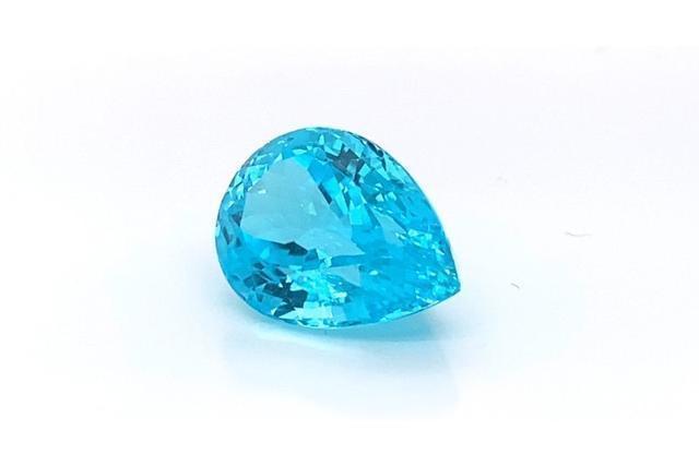 美国宝石贸易协会,珠宝设计大赛2020年度获奖名单