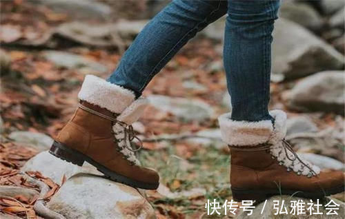 血液循环|脚冷是什么原因引起的，脚冷怎么暖和起来