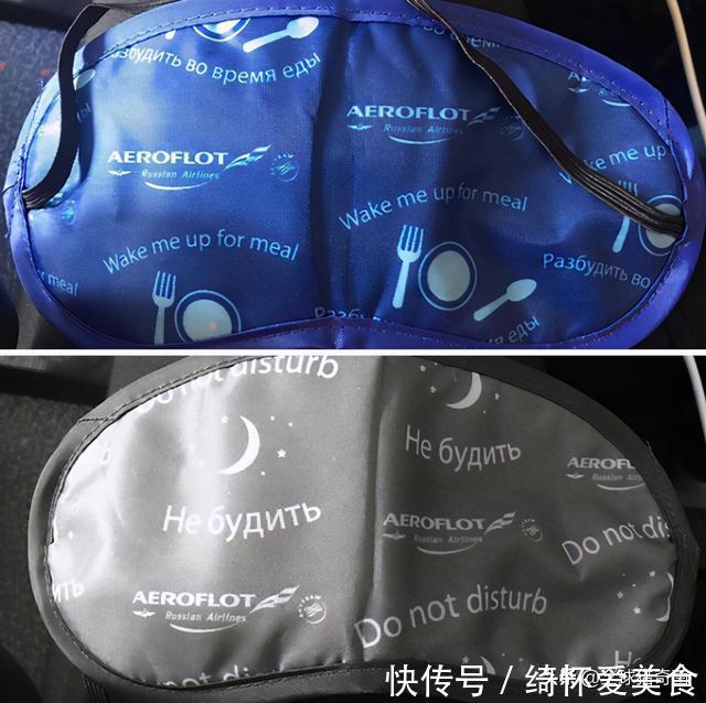 购物篮|34个巧妙机智的走心设计,忍不住给设计师点赞