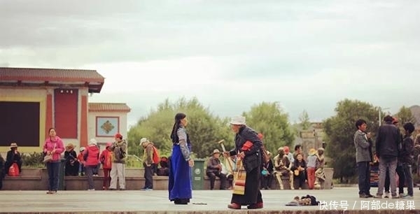 年龄|世卫公布老年人标准,年龄超过标准的人,就算老了,得要服老