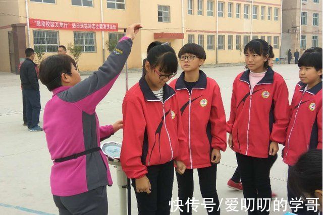 学生|女生的身高多少岁基本定型?原来在这一阶段，家长要提前了解