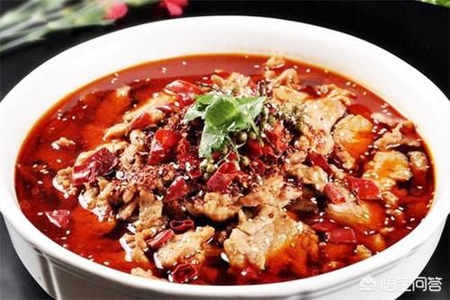  麻婆豆腐|回锅肉、鱼香肉丝、麻婆豆腐、水煮牛肉和宫保鸡丁等川菜代表菜的传统做法是什么？