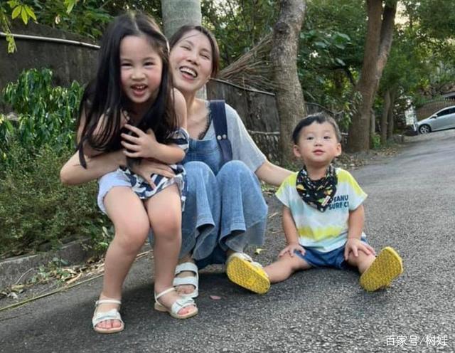 阴影|余苑绮被曝肺叶再冒阴影，母亲忧心难清除，抗癌多年仅剩一个肺叶