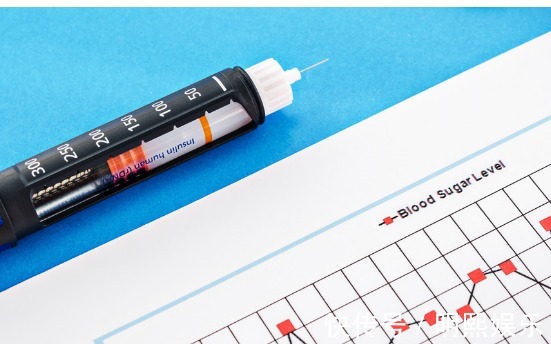 辟谣|头条辟谣关于糖尿病的7大传言,看完这篇,不再糊涂