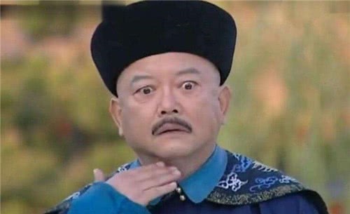 姚崇|宰相留下遗言:我死后,家中珍宝摆棺前!儿子照做,全家逃过一劫