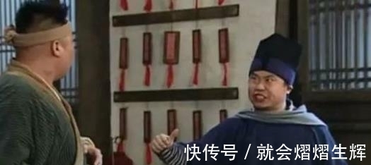 考研|现如今盛行“新型啃老”,家长不知所以,还以为子女努力又孝顺