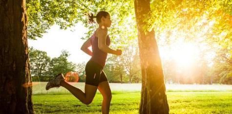 便秘|治便秘“一把手”找到，医生：多喝1水，排泄“畅通无阻”！