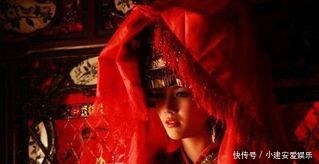 历史|宋朝的六个冷知识,都是真实发生的,可历史书上没写