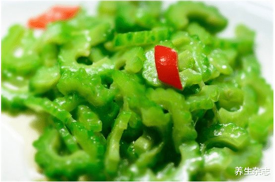 脑梗塞|脑梗的＂祸根＂不仅是肉，4种常见素食，常吃堪比＂喝油＂，也该进＂黑名单＂