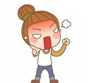 体征|肝脏不痛不痒,可当出现这6个体征时,可能你的肝正在坏掉