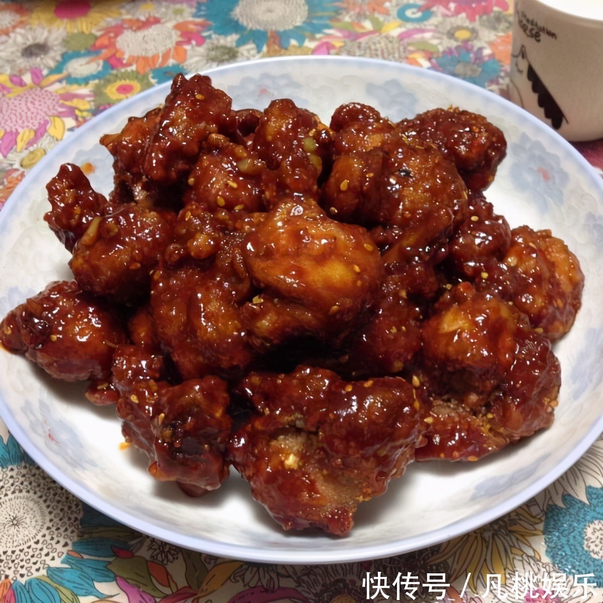 想养身靠自己,以下美食不放过,补充营养,增强免疫,好处多多