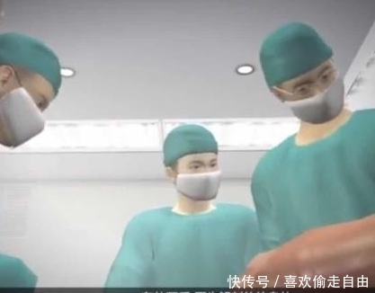 男子三年没上厕所,成为史上第一个被憋死的人!