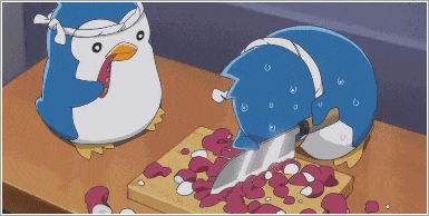 g4|一拳超人: 跟了秃头俩月! 杰诺斯进化了四次?