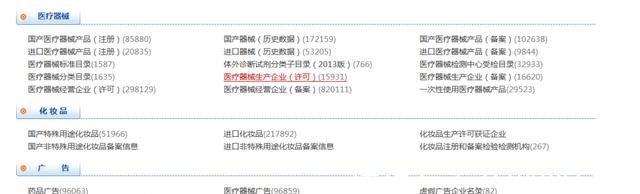 这种口罩，千万别用！这种口罩，千万别用！