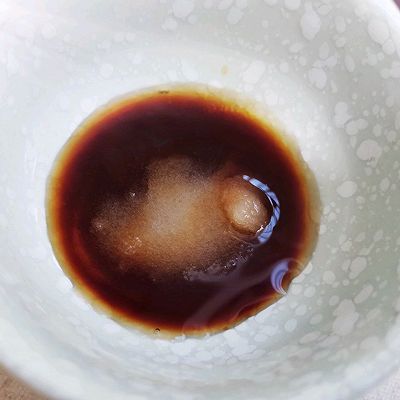 鸡丝|夏天没胃口吃个鸡丝凉面