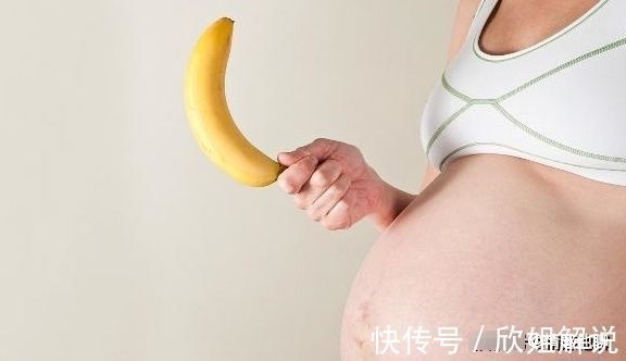 检查|孕晚期，若孕妈在做检查时，问清楚几个问题，或许会更好