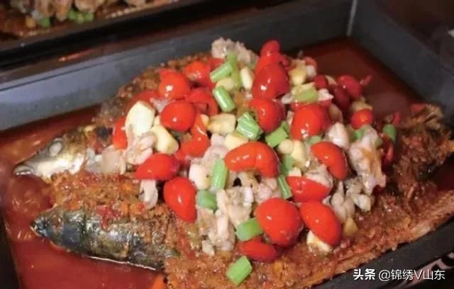 国庆家庭聚会必备的12道小炒菜,简单易做,色香味俱全,下饭又解馋