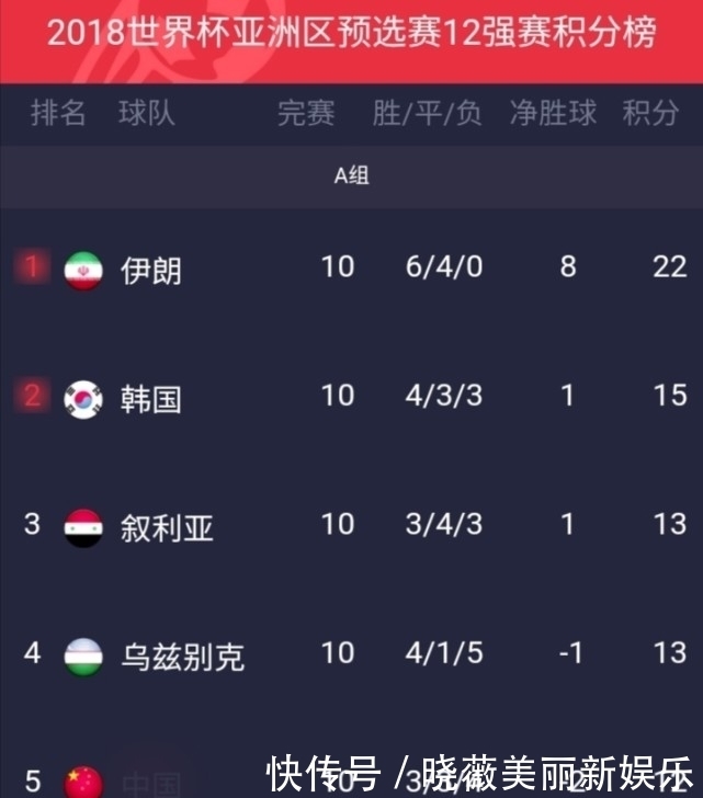 小法：国米意甲最强 雷纳将出场告别不知帕斯是否回皇马踢世俱杯2026世界杯全攻略 - 赛程直播 投注预测 最新资讯