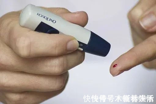 胰岛素|苦瓜西兰花胡萝卜不降血糖！真正有效降血糖的5个方法，你却不做