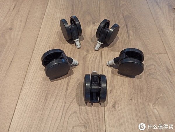 安装|男人就要对自己好一点，永艺人体工学椅D1觉醒者全特网电脑椅让你腰不酸，背不痛，做个“好”男人！