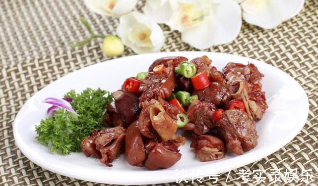 经典鲜香的10道家常下饭菜，每次都不重样，食欲倍增多吃米饭！