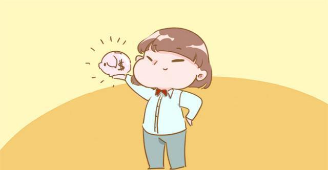 贫富|决定孩子一生的，并不是家庭的贫富，而是母亲身上的这些特质