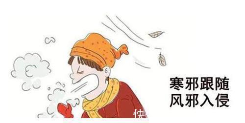 防风通圣|风邪入侵百病生，头风痛尤为明显，故常说“有病没病，防风通圣”