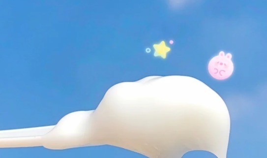 茶树精油 一定要告诉你这5款护肤品测评!给你选出最适合自己的那一款!