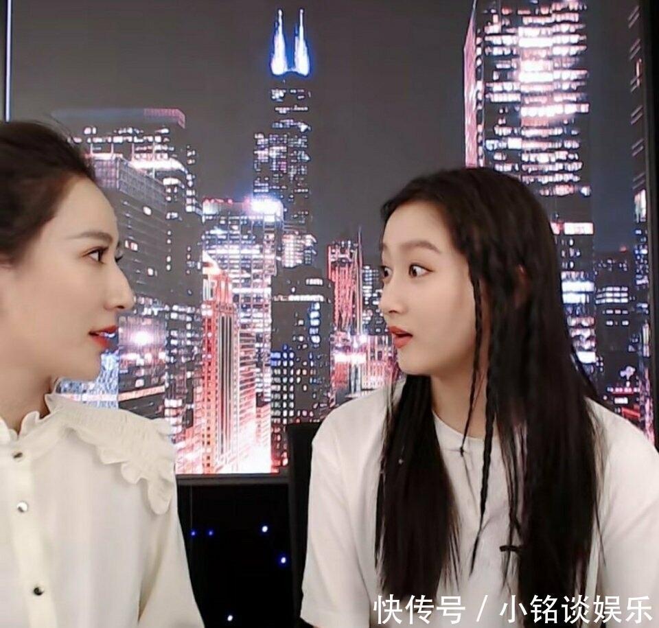 身高172体重多少正常