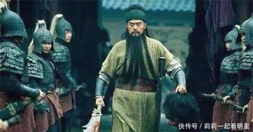 酒圣|历史上的武圣、文圣、酒圣、医圣,分别是谁?答案令人意想不到